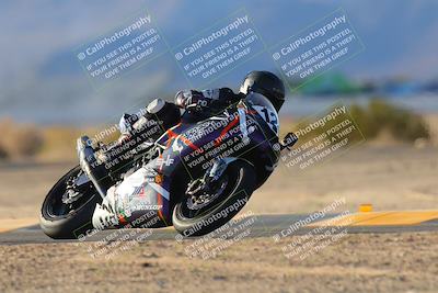 media/Dec-16-2023-CVMA (Sat) [[bb38a358a2]]/Race 10 Supersport Open/